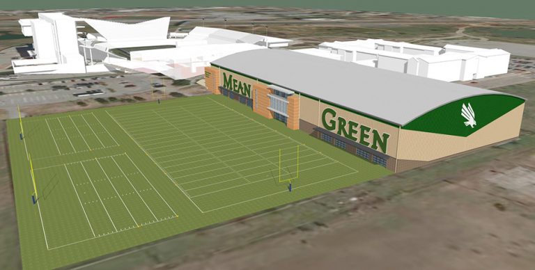 university-of-north-texas-indoor-practice-facility-dane-hawthorne-aia-leed-ap